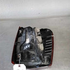 Tail Light Assembly JEEP GRAND CHEROKEE Left 99 00 01 02 03