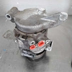 2011-2013 Chevrolet Silverado 1500 A/c Air Compressor OEM#37183467