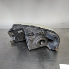 Headlamp Assembly FORD PICKUP F150 Right 04 05 06 07 08