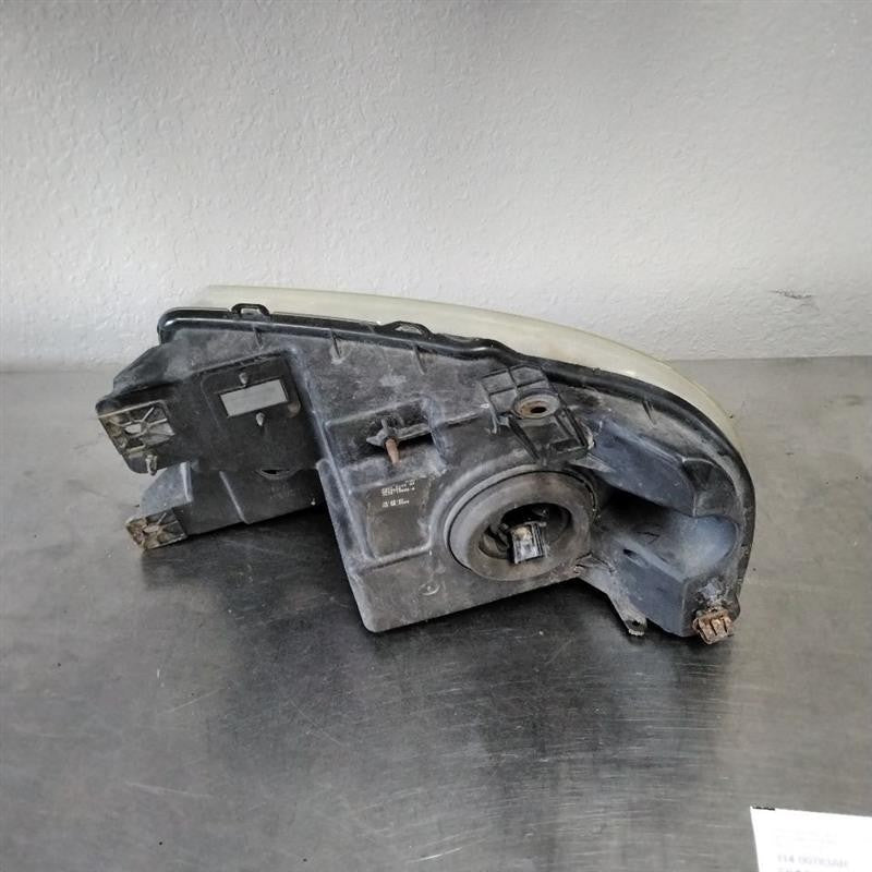 Headlamp Assembly FORD PICKUP F150 Right 04 05 06 07 08