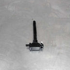 2014-2023 Jeep Cherokee Ignition Coil/ignitor OEM #68242286AB