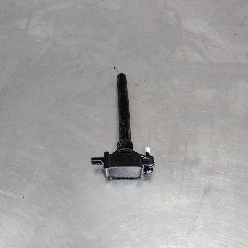 2014-2023 Jeep Cherokee Ignition Coil/ignitor OEM #68242286AB