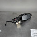 Door Mirror BUICK CENTURY Right 97 98 99 00 01 02 03 04 05