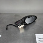 Door Mirror BUICK CENTURY Right 97 98 99 00 01 02 03 04 05