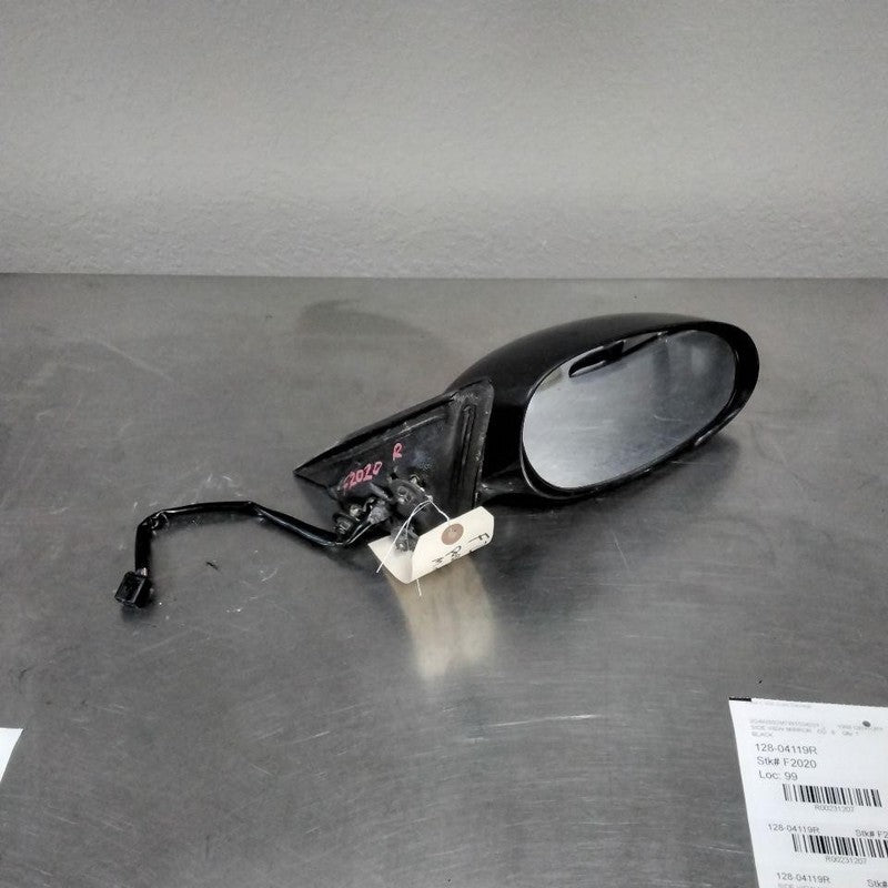 Door Mirror BUICK CENTURY Right 97 98 99 00 01 02 03 04 05