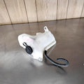 Coolant Recovery Bottle FORD FOCUS 08 09 10 11