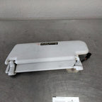 Sun Visor VW PASSAT Right 00 01 02 03 04 05 06 07 08