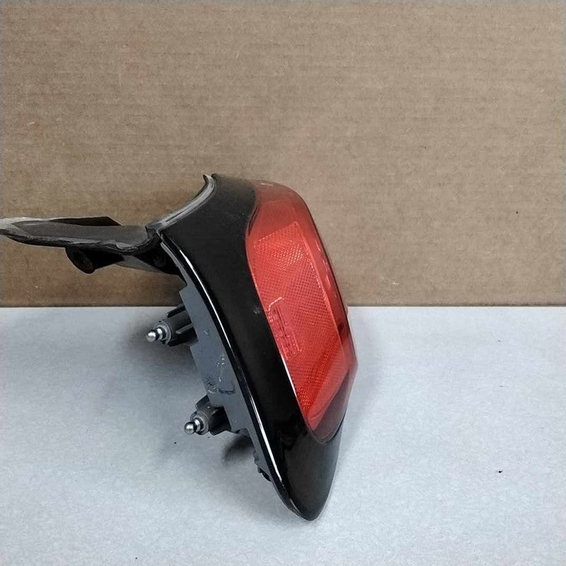 2014-2018 Jeep Cherokee Tail Light Assembly OEM# 68102907AF