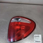 Tail Light Assembly DODGE CARAVAN Right 04 05 06 07