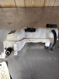 Coolant Recovery Bottle CHEVY CAVALIER 02 03 04 05