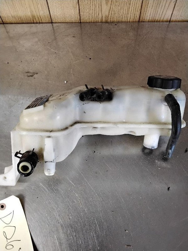 Coolant Recovery Bottle CHEVY CAVALIER 02 03 04 05