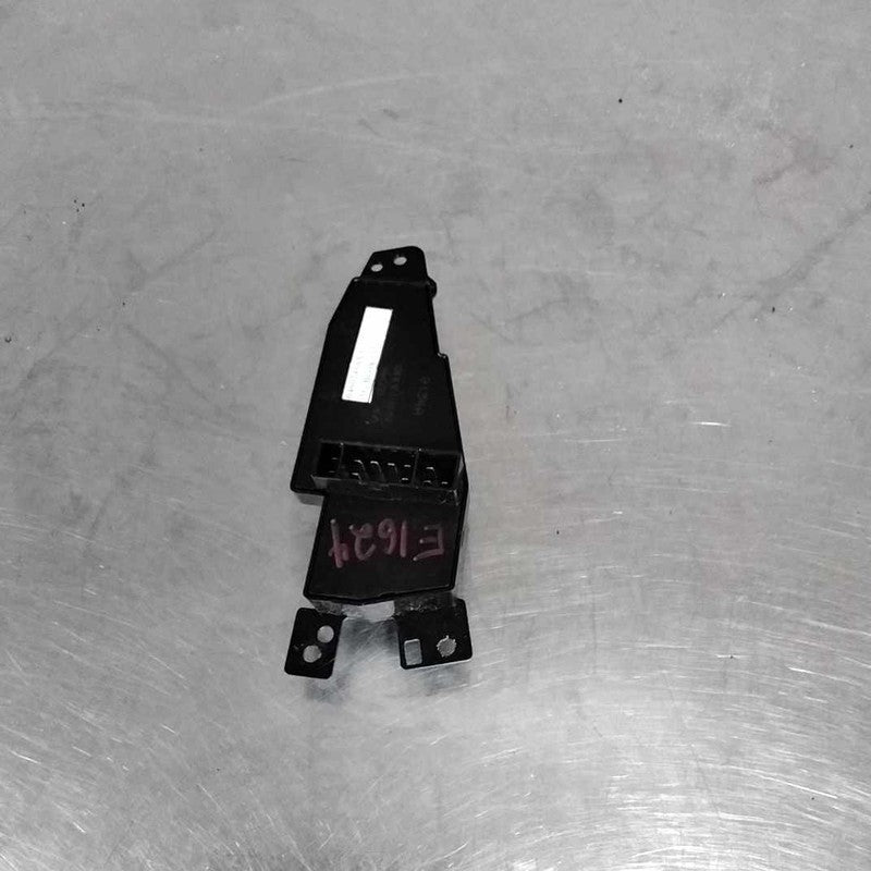 Door Switch Front DODGE STRATUS 01 02 03 04 05 06