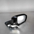 2011-2013 Right Door Mirror Subaru Forester