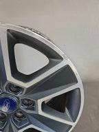 2015-2019 Ford Pickup F150 Wheel OEM#FL3Z1007C