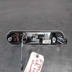 Outside Door Handle MERCURY MOUNTAINEER Left 02 03 04 05 06 07 08 09 1