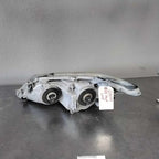Headlamp Assembly TOYOTA CAMRY Right 12 13 14