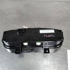 Speedometer CHEVY IMPALA 09 10 11