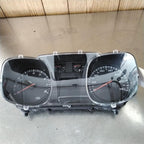 Speedometer CHEVY EQUINOX 10