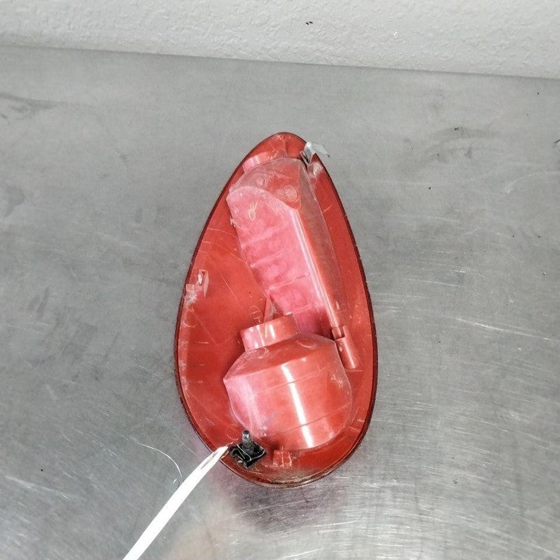 Tail Light Assembly CHRYSLER PT CRUISER Right 06 07 08 09 10