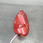 Tail Light Assembly CHRYSLER PT CRUISER Right 06 07 08 09 10