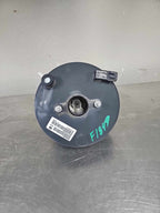 2010-2013 Dodge Journey Power Brake Booster OEM#68067672AB
