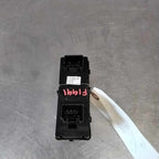 Door Switch Front MERCURY MOUNTAINEER 06 07