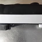 Heater A/c Control DODGE STRATUS 01 02 03 04 05 06