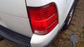 Tail Light Assembly FORD EXPLORER Right 02 03 04 05
