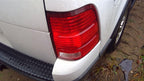 Tail Light Assembly FORD EXPLORER Right 02 03 04 05
