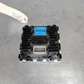 Engine/motor Brain Box CADILLAC DEVILLE 04 05