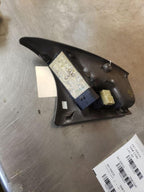 Door Switch Front CHRYSLER TOWN CNTRY 00