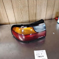 Tail Light Assembly CHEVY MALIBU Left 97 98 99 00 01 02 03 04 05