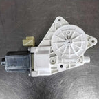 2006-2012 Ford Fusion Front Right Power Window Motor OEM#6E5Z5423394AA