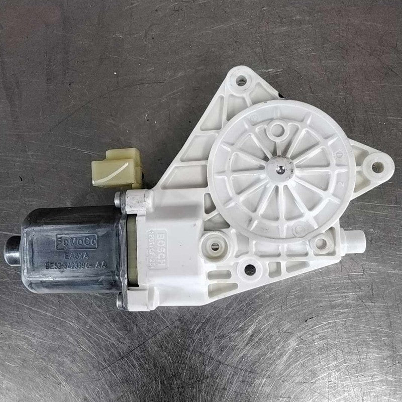 2006-2012 Ford Fusion Front Right Power Window Motor OEM#6E5Z5423394AA