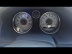 Speedometer CHEVY COBALT 07