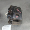 Caliper GMC SIERRA 1500 Right 05 06 07 08 09 10 11 12 13 14 15 16 17 1