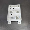 Chassis Brain Box DODGE PICKUP 1500 14