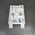 Chassis Brain Box DODGE PICKUP 1500 14
