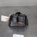 Caliper DODGE CARAVAN Right 01 02 03 04 05 06 07
