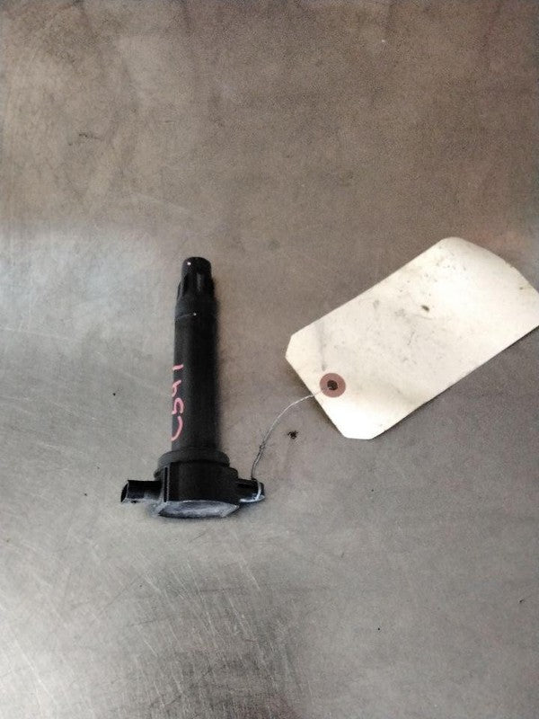 Ignition Coil/ignitor DODGE AVENGER 08 09 10 11 12 13 14
