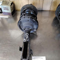 Strut Assembly SUBARU LEGACY/ OUTBACK Left 00 01 02