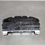 Speedometer FORD TAURUS 13