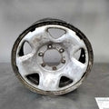 2005-2015 Wheel Toyota Tacoma 560-69459