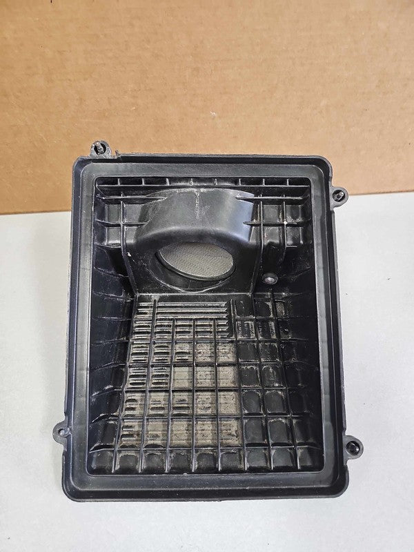 2002-2006 Cadillac Escalade Air Flow Meter OEM#19330121