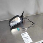 Door Mirror TRAILBLAZER Left 06 07 08 09