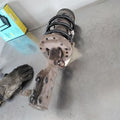 Strut Assembly MALIBU Left 13
