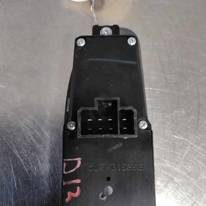 Door Switch Front DODGE PICKUP 1500 02 03 04 05 06 07 08