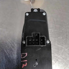 Door Switch Front DODGE PICKUP 1500 02 03 04 05 06 07 08