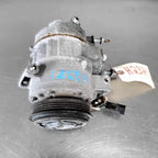 2017-2018 Ford Fusion A/c Air Compressor OEM#DS7Z19703B