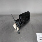 Door Mirror CHEVY PICKUP 1500 Left 92 93 94 95 96 97 98 99